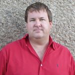 Profile Picture of Neal Sheldon Salisbury (@nssfineartphotography) on Instagram