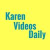 Profile Picture of Karen Videos👩🏻 (@@karenvideosdaily) on Tiktok