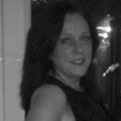 Profile Picture of Dee Stevenson (@deestevenson67) on Twitter