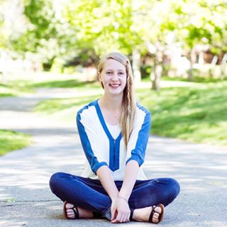 Profile Picture of Kasandra Christensen (@Kasandra-Christensen) on Facebook