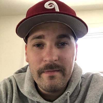 Scott Currier - Twitter Profile Picture of Scott Currier (@scott_currier) on Twitter