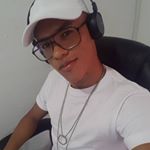 Profile Picture of Oscar Vides (@oscarmarss) on Instagram