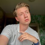 Profile Picture of Jason Iverson (@jtiverson) on Instagram