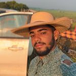 Profile Picture of Lucas Ferraz (@lucasferraz76) on Instagram