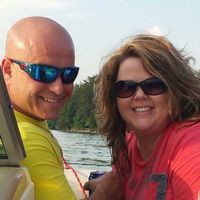 Profile Picture of Todd Millsaps (@todd-millsaps) on Quora