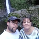 Profile Picture of Ellen Mogridge (@ellen.mogridge.5) on Facebook