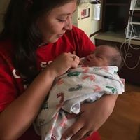 Profile Picture of Ashley Ramos (@ashley-ramos-74) on Quora