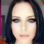 Profile Picture of Julia Scharf (@julia.scharf.946) on Facebook