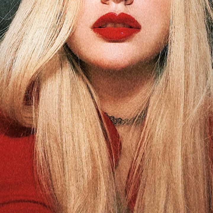 Profile Picture of Shéila Marrero💋 (@sheilamhpl2) on Tiktok