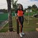Profile Picture of Leah Kyle (@Leah-Kyle) on Facebook