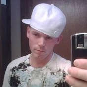 Profile Picture of Shane Paulk (@shanepaulk2918) on Youtube