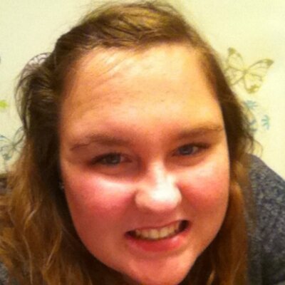 Profile Picture of Krystal Faith (@KrystalAlbers) on Twitter