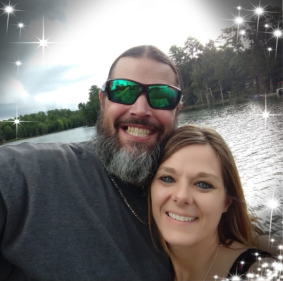 Profile Picture of Gary Sederbaum (@sederbaumg) on Poshmark
