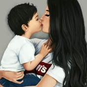 Profile Picture of Zahra Sharifi (@zahrasharifi1561) on Youtube