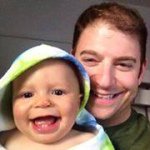 Profile Picture of Michael Biener (@mzbiener) on Instagram