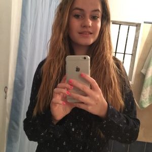 Profile Picture of Aisa Lopez (@Aiisa_lopeez127) on Twitter