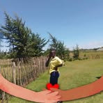 Profile Picture of Klein Nolari (@Klein-Nolari) on Facebook