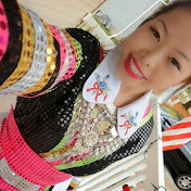 Nancy Xiong - Youtube Profile Picture of Nancy Xiong (@nancyxiong1375) on Youtube