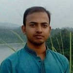 Profile Picture of Mohammad Humayun (@mohammad.humayun.372) on Instagram