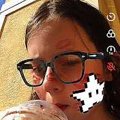 Profile Picture of Rachel Bailey (@RachelBailey-j3v) on Youtube