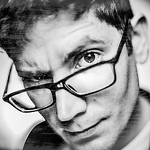 Randy Hazelton - Flickr Profile Picture of Randy Hazelton (@rhazelton03) on Flickr