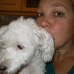 Profile Picture of Desiree Klebba (@desiree.klebba) on Facebook