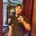 Profile Picture of Adam Jeffers (@adam.jeffers.142) on Facebook