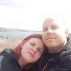 Profile Picture of Erik Fritsche (@@underdog_amigo) on Tiktok