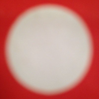 Reginald Wilders - Twitter Profile Picture of Reginald Wilders (@grontwerp) on Twitter