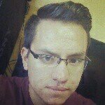 Profile Picture of Martin Galindo (@martin.galindo.54390) on Instagram