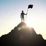 Profile Picture of Tyrone Conner (@thecoonermail) on Instagram