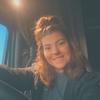 Profile Picture of Ariel Collins (@@arielcollinsss) on Tiktok