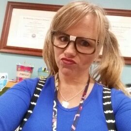 Profile Picture of Allison Curry (@alcurry) on Pinterest