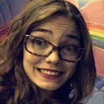 Profile Picture of Compte fan de loretta painter (@lolofande) on Instagram