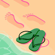 Profile Picture of Peter Sykes (@gatewaychurch3489) on Youtube