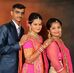 Profile Picture of Rajanikant Patel (@rajanikant.patel.16568) on Facebook