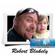 Profile Picture of Robert Blakely (@robertblakely) on Pinterest