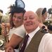 Profile Picture of Paul Brimicombe (@paul.brimicombe.3) on Facebook