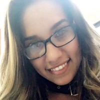 Profile Picture of Yessica Alvarez (@yessica-alvarez-7) on Quora