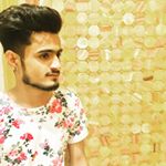 Profile Picture of DINESH PUROHIT 🍁 (@dinesh_jagarwal_) on Instagram