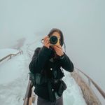 Profile Picture of Austin Maxwell (@maximilianpegasus_) on Instagram