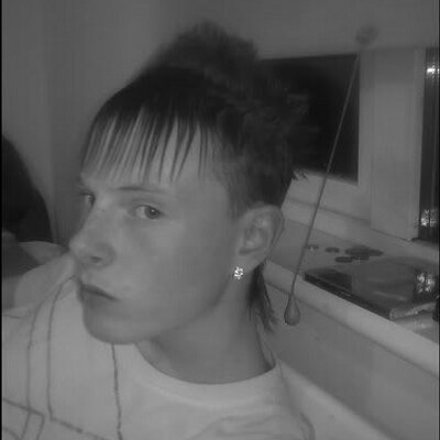 Aaron Cruise - Twitter Profile Picture of Aaron Cruise (@AaronC2k8) on Twitter