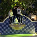 Profile Picture of Spencer Davis (@spencerdavis_77) on Instagram