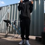 Andrej Benak - Facebook Profile Picture of Andrej Benak (@Andrej-Benak) on Facebook