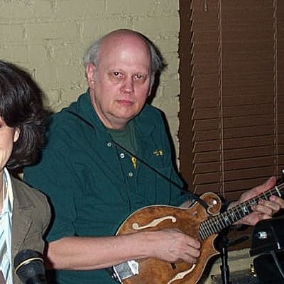 Jim Onkka - Twitter Profile Picture of Jim Onkka (@JimOnkka) on Twitter