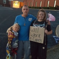 Profile Picture of Brent Deer (@brent-deer) on Quora