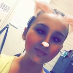 Profile Picture of April Conroy (@aprilconroy19) on Instagram