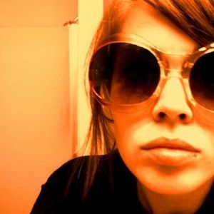 Profile Picture of Sarah Ludlow (@banananpj19) on Myspace