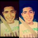 Profile Picture of Eugene Faris (@chicthinkeditor) on Instagram