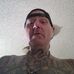 Profile Picture of Jeremy Snow (@Jeremy-Snow) on Facebook
